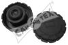 CAUTEX 954270 Cap, radiator